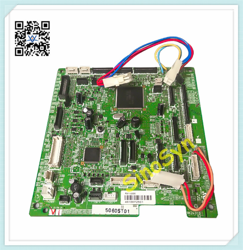RM1-8898 for HP M775/ M775dn/ 775/ 775dn DC Controller PCA